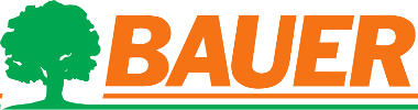 BAUER-Elektrodosensysteme GmbH Logo
