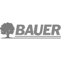 Das BAUER-Schalterdosen-System für Elektriker